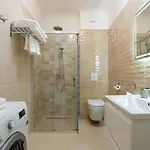 Gajo Deluxe